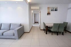 Blk 288C Punggol Arcadia (Punggol), HDB 4 Rooms #538491461